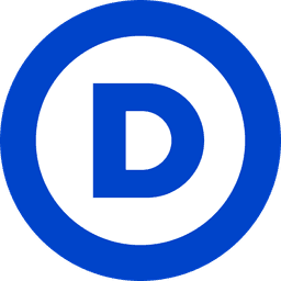 DNC Logo